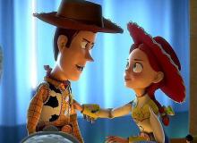 Toy Story 3 - cinema reunion 974